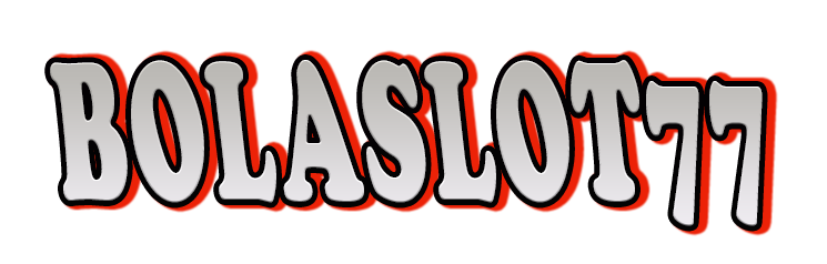 Bolaslot77